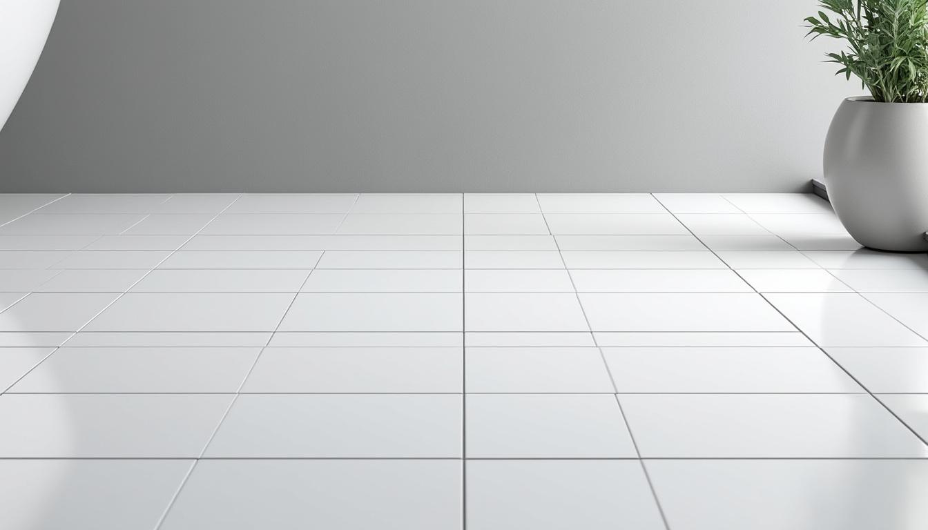 découvrez nos astuces simples et efficaces pour nettoyer la faïence de votre salle de bain. apprenez à éliminer les tâches, la moisissure et à redonner éclat et brillance à vos carrelages grâce à des produits naturels et des techniques adaptées.