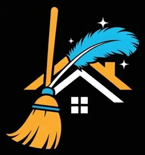 Entretien Maison