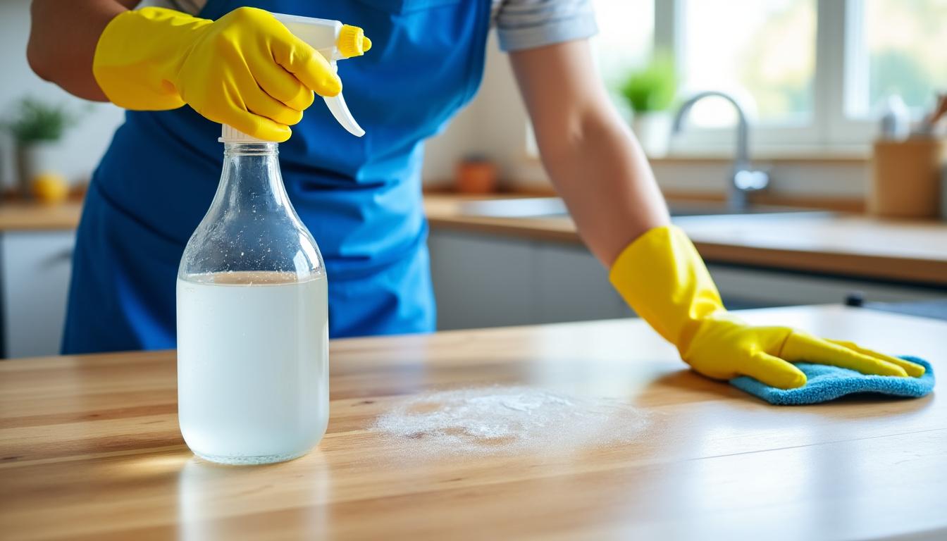 découvrez des astuces simples et efficaces pour éliminer durablement les mauvaises odeurs dans toute la maison. profitez d’un intérieur frais et accueillant grâce à nos conseils pratiques !