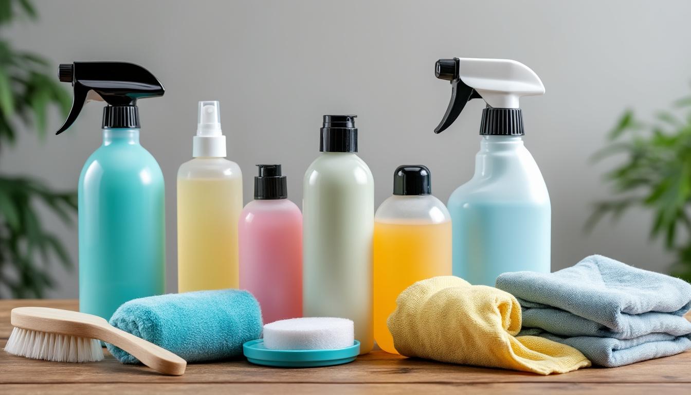 découvrez des astuces efficaces pour enlever facilement une tache d’encre sur une chaise rembourrée sans abîmer le tissu. suivez nos conseils pratiques étape par étape pour un résultat impeccable !