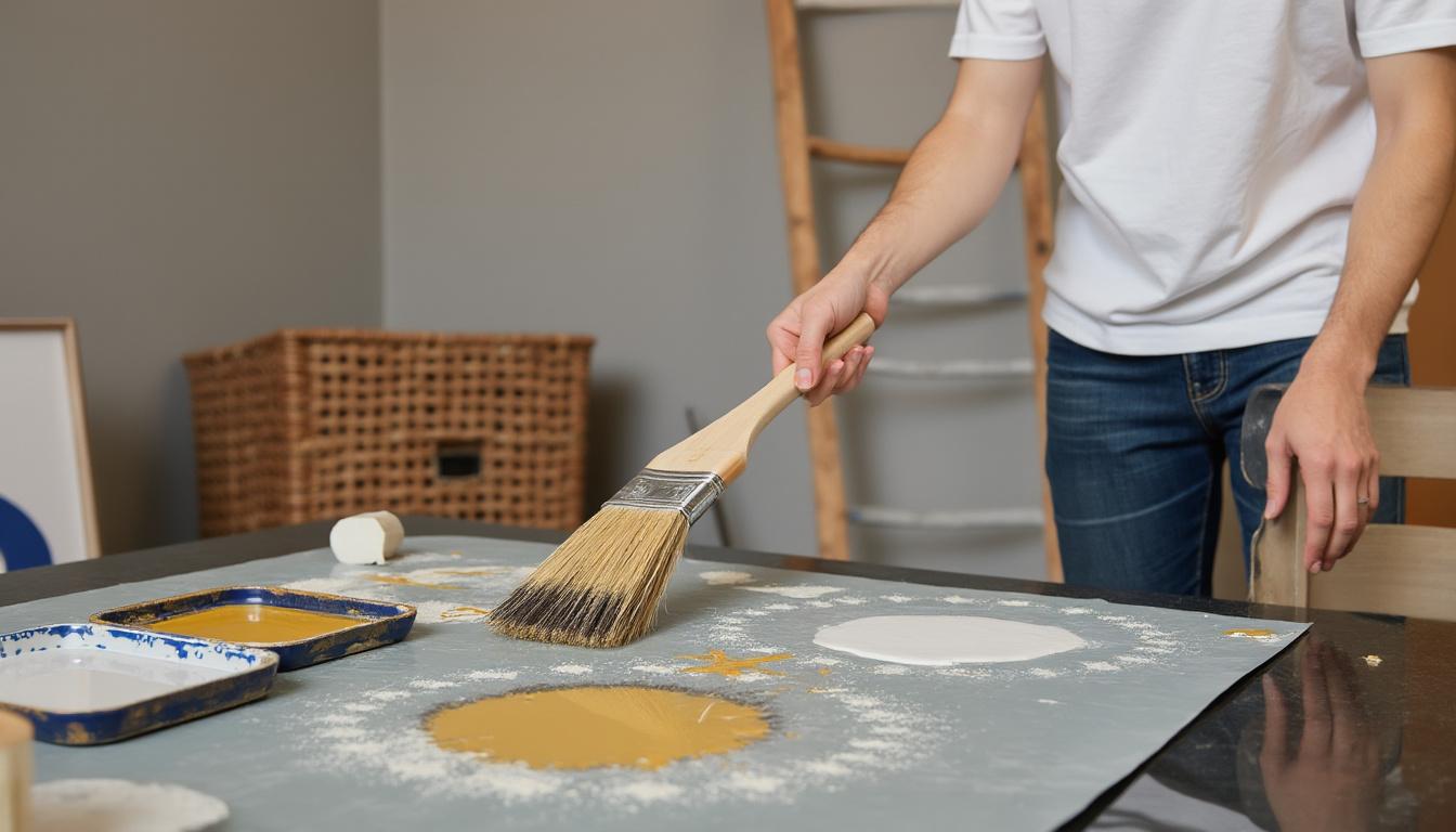 Comment détacher des rideaux sans les décrocher ? 1 découvrez des astuces simples et efficaces pour détacher vos rideaux sans avoir à les décrocher, afin de faciliter leur entretien et leur nettoyage.