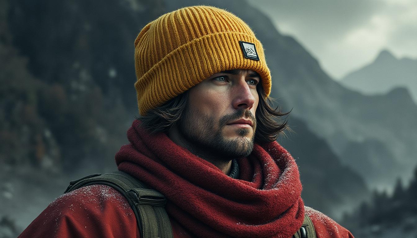 Comment enlever la moisissure au plafond de la salle de bain ? 5 découvrez des méthodes efficaces et simples pour enlever la moisissure au plafond de votre salle de bain et prévenir son retour, afin de garder un espace sain et propre.