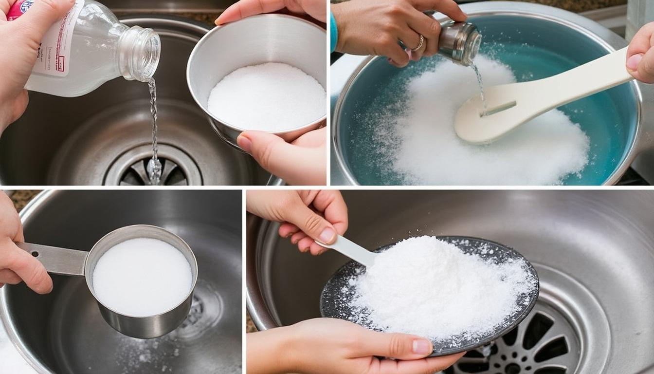 Comment entretenir les siphons et canalisations ? 2 découvrez nos conseils pratiques pour entretenir efficacement vos siphons et canalisations, prévenir les bouchons et éviter les mauvaises odeurs.