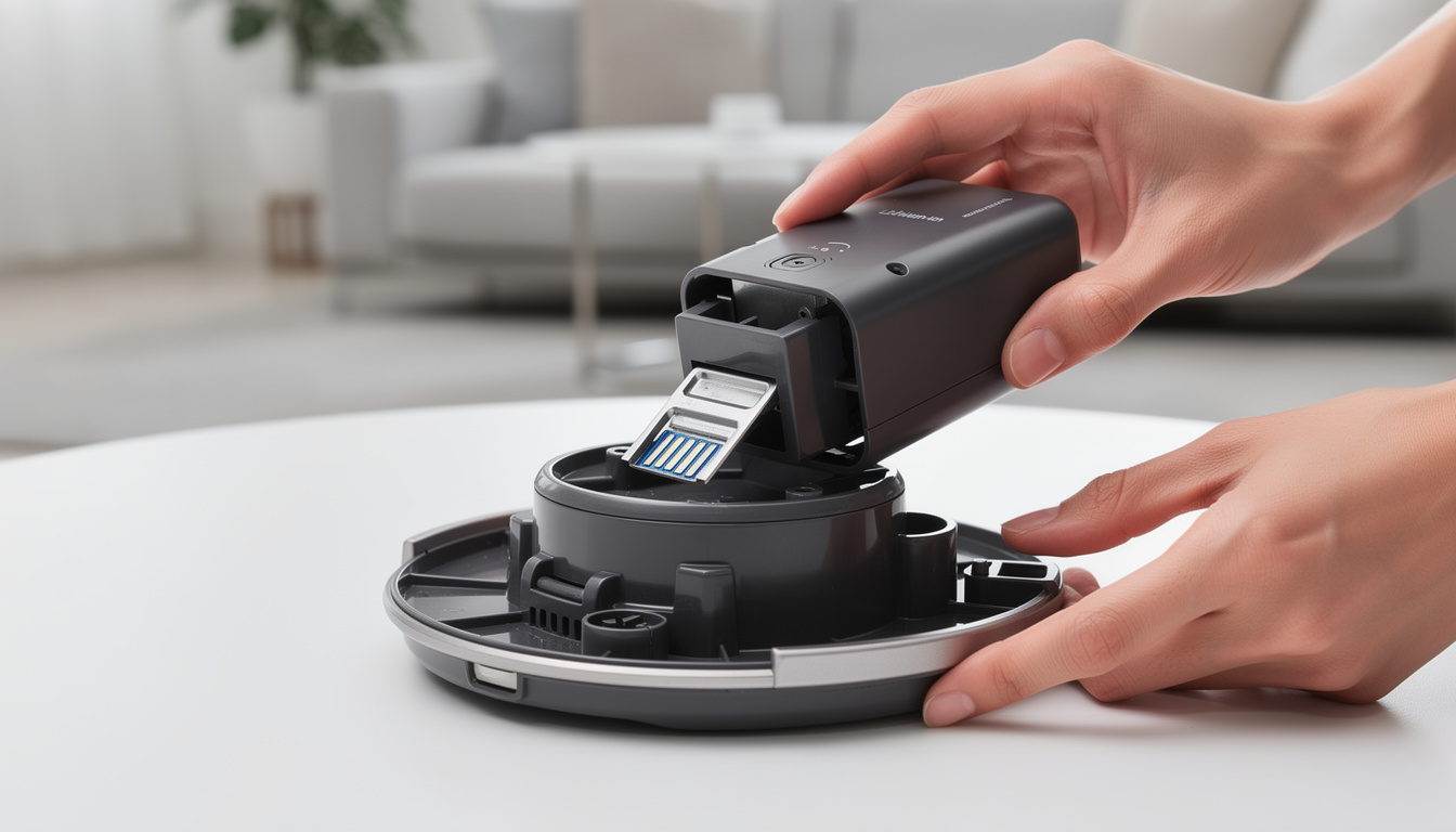 Combien coute la batterie neuve d'un aspirateur sans fils rowenta ? 1 découvrez le prix d'une batterie neuve pour aspirateur sans fil rowenta et faites le bon choix pour prolonger la durée de vie de votre appareil.