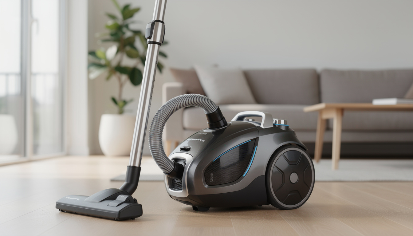 Combien coûte un aspirateur rowenta ? 1 découvrez combien coûte un aspirateur rowenta et trouvez le modèle adapté à votre budget parmi notre sélection complète.