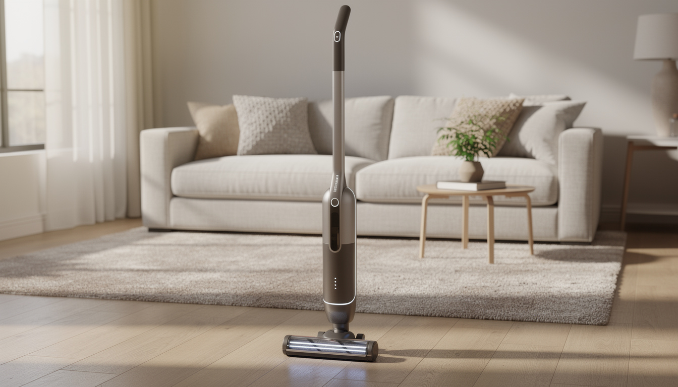 Combien coûte un aspirateur rowenta ? 1 découvrez le prix des aspirateurs rowenta et trouvez le modèle qui convient à votre budget et vos besoins de nettoyage.