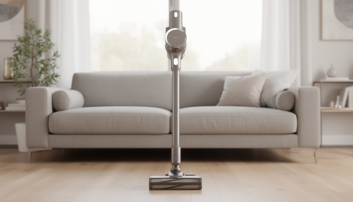 Combien de temps est garanti un aspirateur rowenta sans fil ? 1 découvrez la durée de garantie d'un aspirateur rowenta sans fil, les conditions couvertes et comment bénéficier du service après-vente pour assurer la longévité de votre appareil.