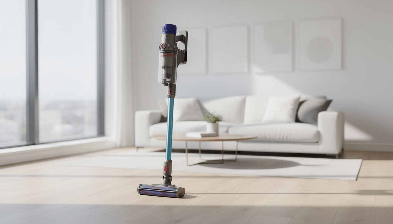 Quel aspirateur balai rowenta choisir ? 1 découvrez comment choisir le meilleur aspirateur balai rowenta adapté à vos besoins grâce à notre guide comparatif et conseils d'experts.