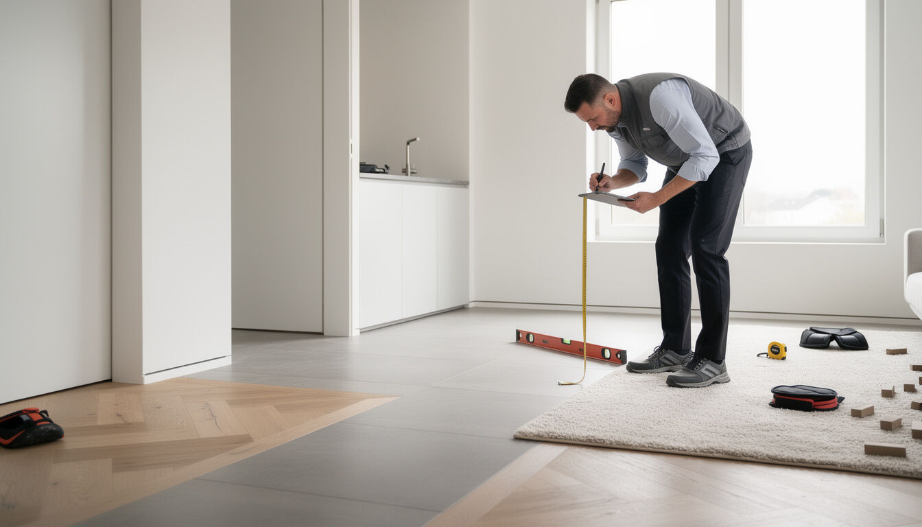 Comment calibrer une machine à laver Valberg ? 1 Découvrez comment calibrer facilement votre machine à laver Valberg pour optimiser son fonctionnement et prolonger sa durée de vie grâce à notre guide étape par étape.