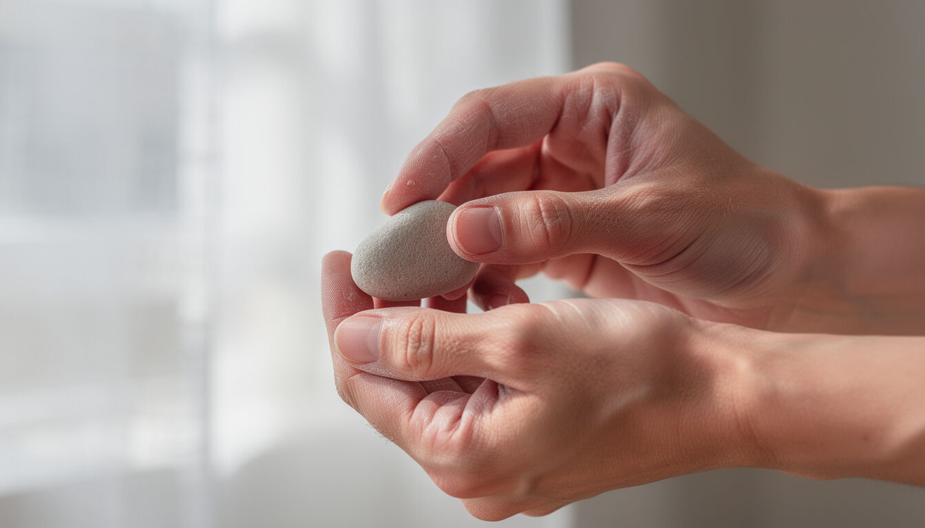 Comment désactiver la sécurité enfant sur une machine à laver Valberg ? 2 Découvrez comment désactiver facilement la sécurité enfant sur votre machine à laver Valberg grâce à notre guide pratique et rapide.