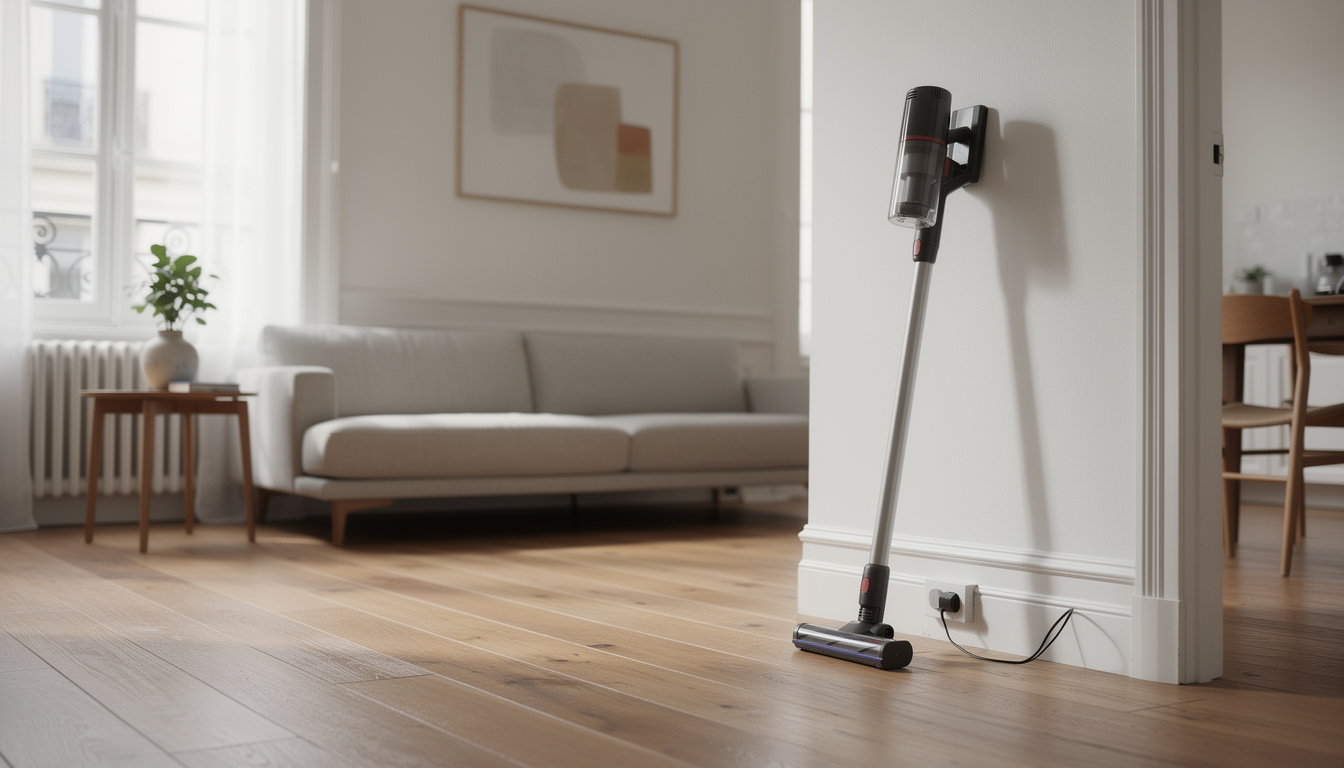 Quel aspirateur Dyson choisir ? 1 découvrez quel aspirateur dyson choisir en fonction de vos besoins. guide complet pour trouver le modèle parfait alliant performance et confort.