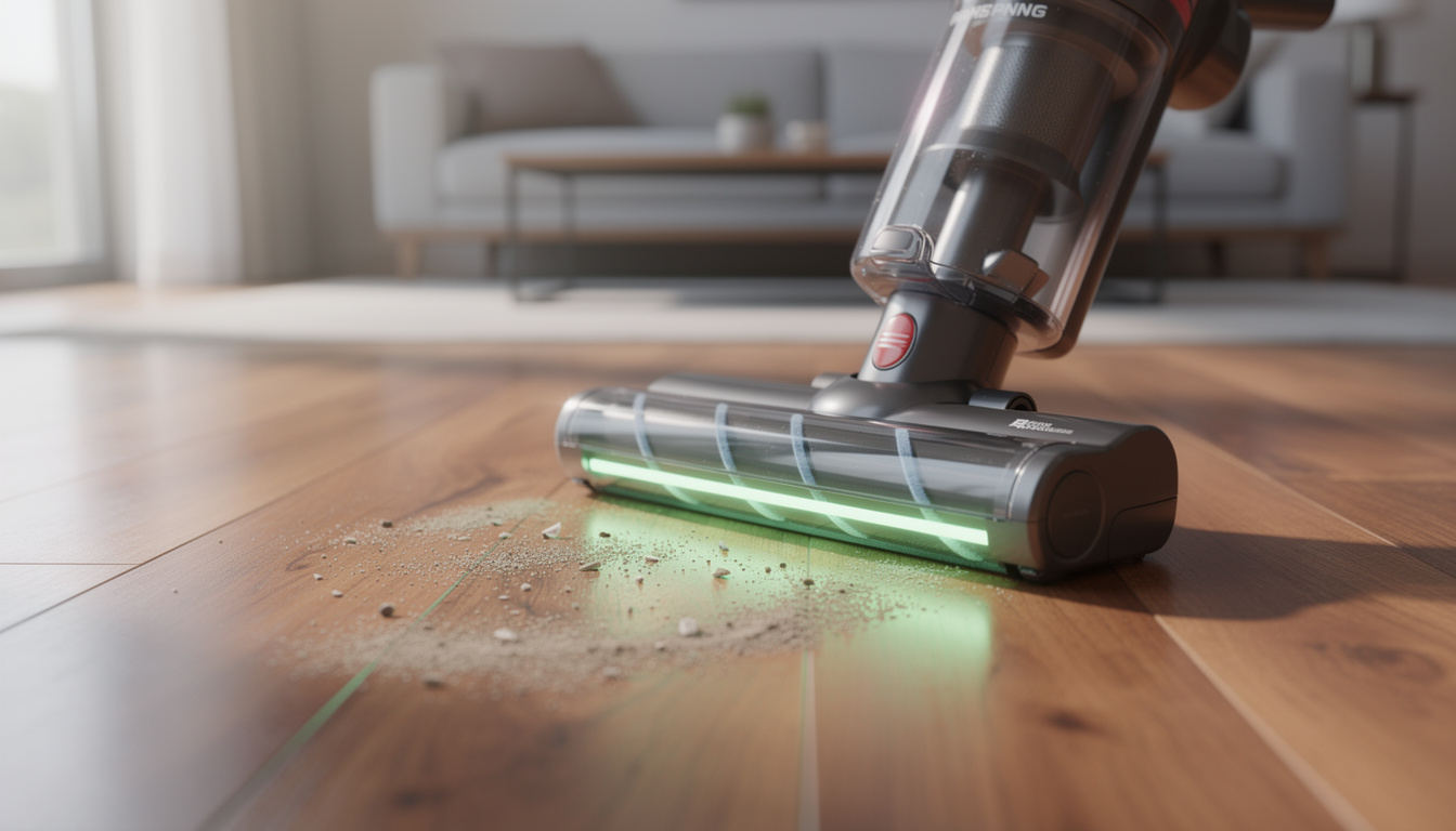 Quel est le dernier aspirateur Dyson ? 1 découvrez quel est le dernier modèle d'aspirateur dyson, ses caractéristiques innovantes et pourquoi il se distingue sur le marché des aspirateurs.