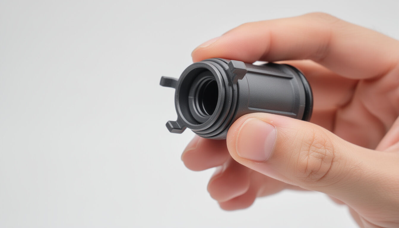 Comment changer le flexible d'un aspirateur balai Rowenta ? 1 Découvrez comment changer facilement le flexible de votre aspirateur balai Rowenta grâce à notre guide étape par étape simple et pratique.