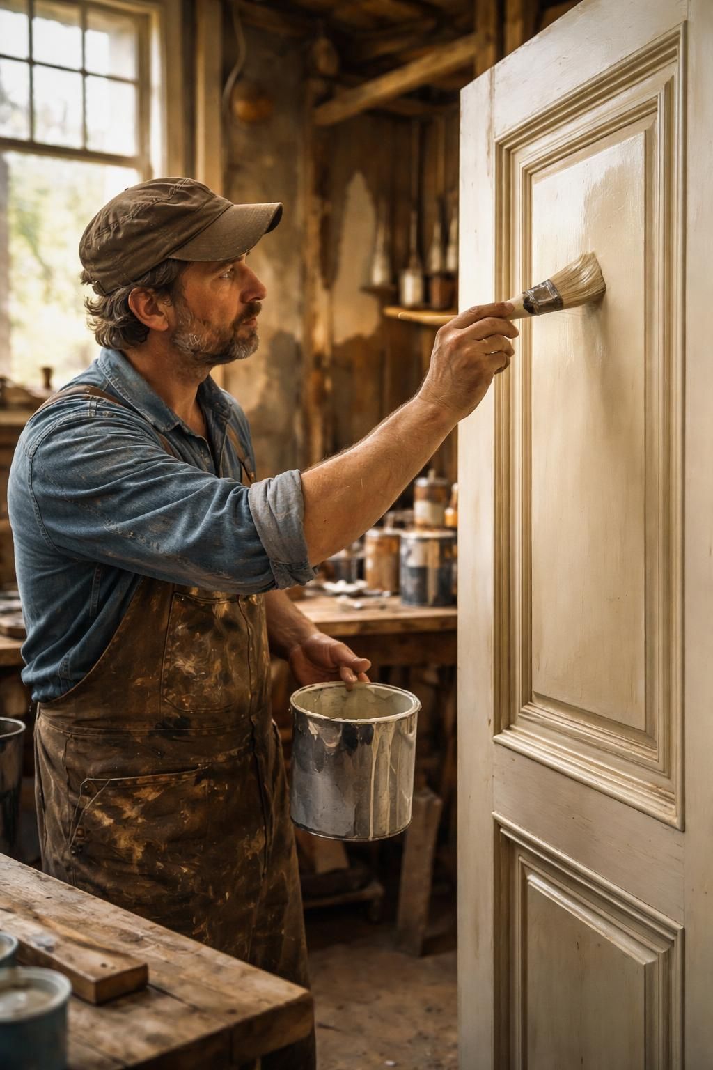 Trouvez un peintre résidentiel ou commercial facilement 2 trouvez rapidement un peintre résidentiel ou commercial qualifié pour tous vos projets de peinture, avec des professionnels fiables et compétents près de chez vous.