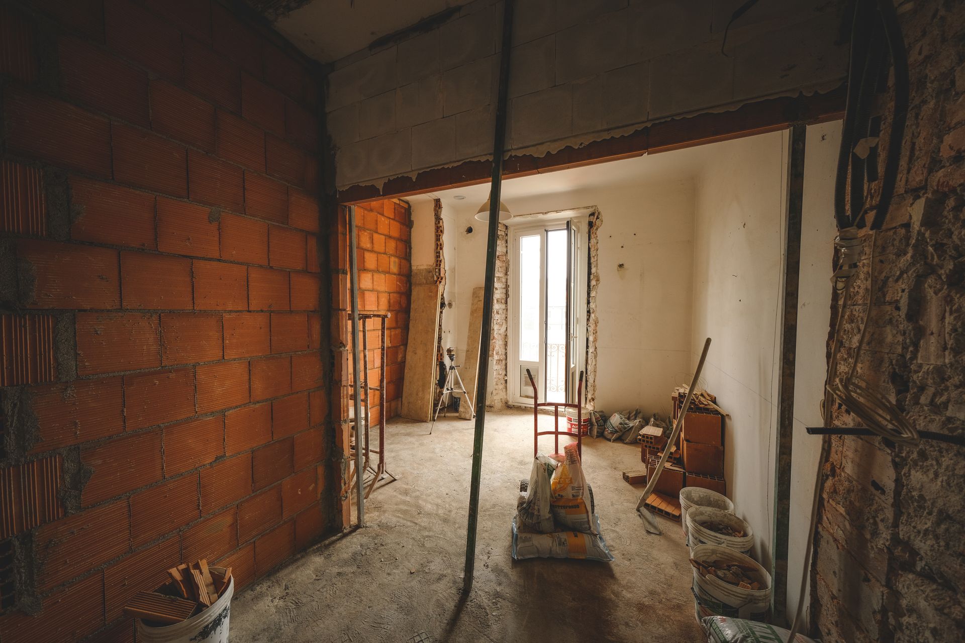 Combien coûte une rénovation de maison : prix, travaux et budget 1 c939608f35fd56e10c7e1d585d61a8faba7b22eb