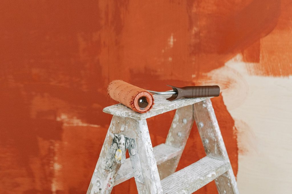 Combien coûte une rénovation de maison : prix, travaux et budget 1 cf2f9807ce35c1e1ada429cc0bfbe2e83c49b038