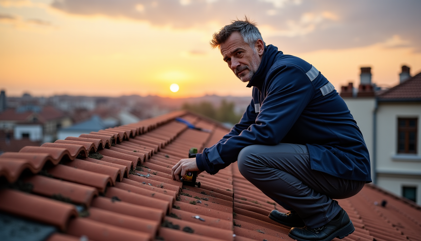 Rénovation de toiture à Lyon : comment bien évaluer l'état de votre toit 1 fdceb960036d6e903a11a26191139f618c790d67