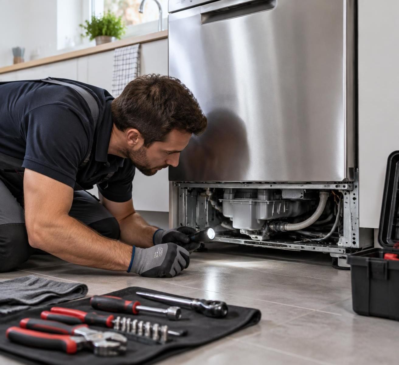 Comment supprimer le code erreur E21 sur un lave-vaisselle Siemens ? 2 découvrez comment résoudre le code erreur e21 sur un lave-vaisselle siemens : causes possibles, vérifications à effectuer et solutions pour rétablir son fonctionnement.