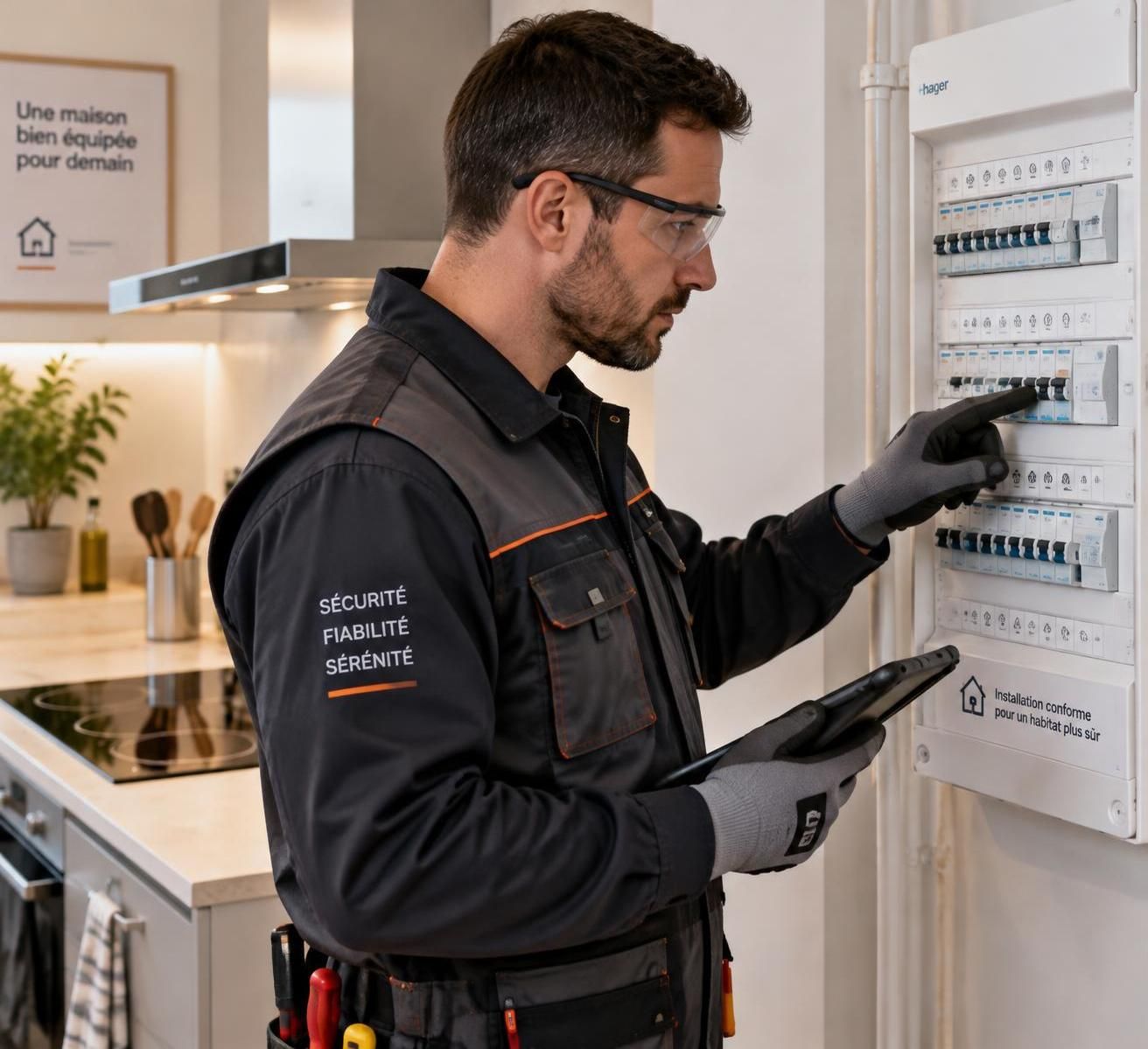 Pourquoi ma plaque à induction Sauter affiche-t-elle le code F9 ? 2 découvrez pourquoi votre plaque à induction sauter affiche le code f9, les causes possibles et les solutions à essayer pour rétablir son fonctionnement en toute sécurité.