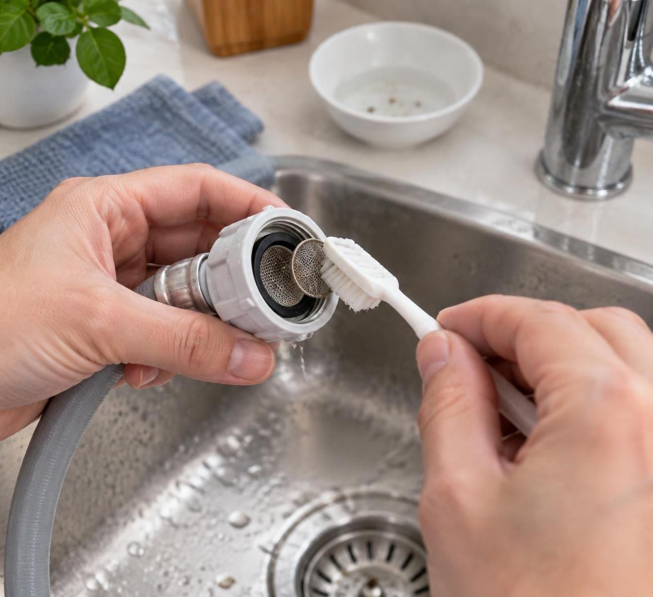 Que faire si un lave-linge Samsung affiche le code 4C ? 2 découvrez comment résoudre le code 4c sur un lave-linge samsung : vérifiez l’arrivée d’eau, le tuyau et le filtre, puis suivez nos conseils de dépannage.