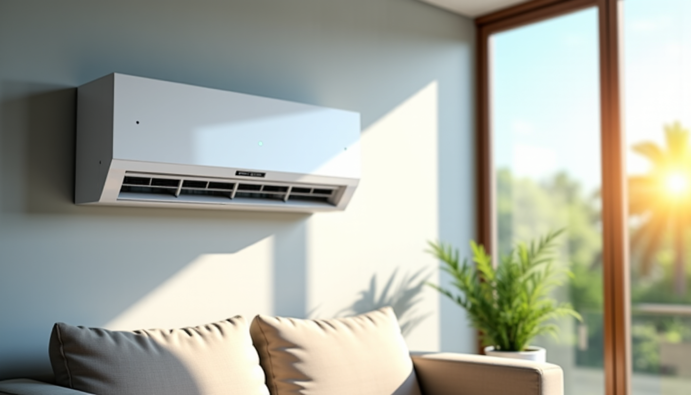 Comment bien choisir son système de climatisation 94 pour l'été ? 1 c0104aa3a13fe8d0e7dbfd7961de50b954d1e33e